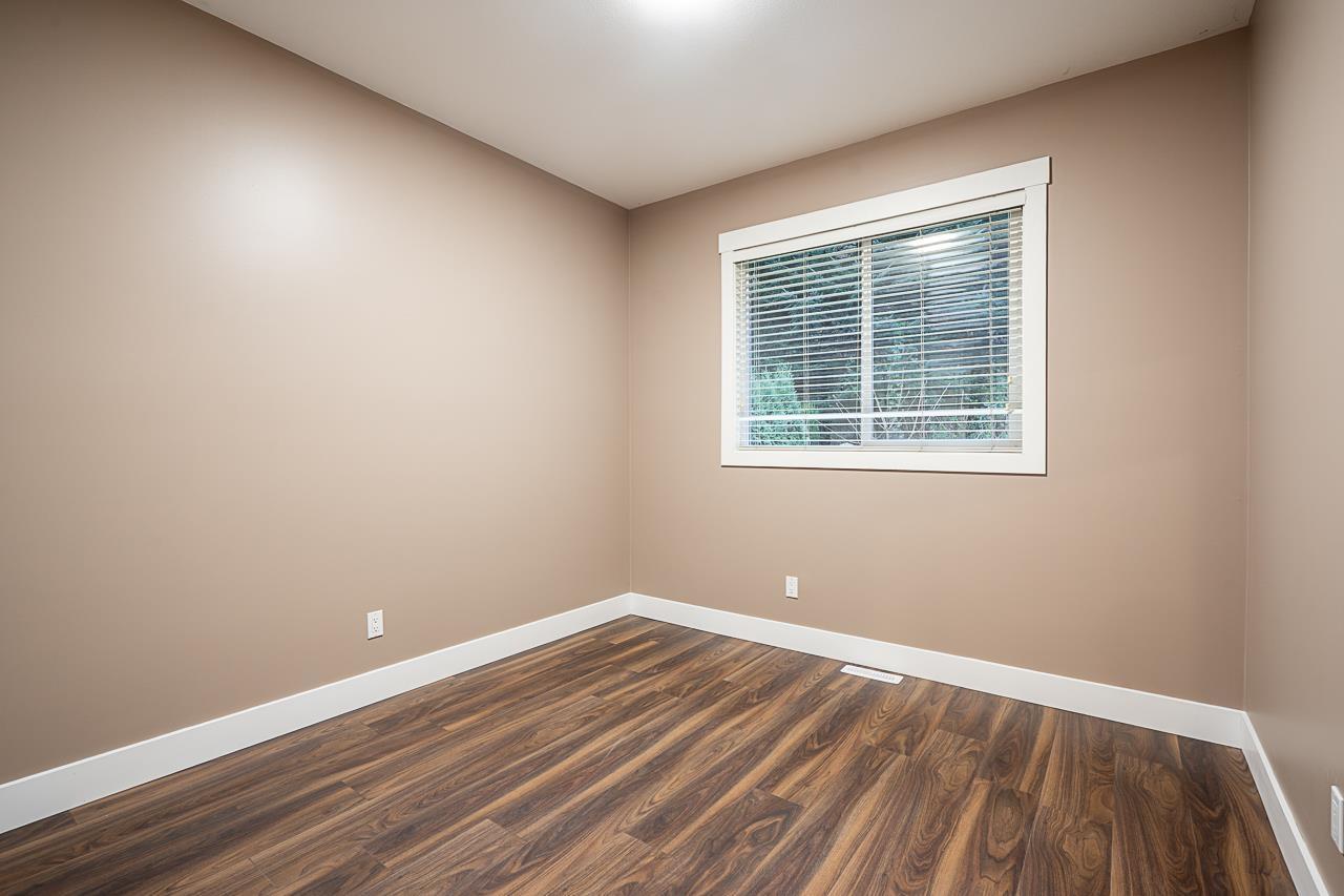 2278 Cameron Court, Abbotsford, British Columbia  V3G 0B7 - Photo 22 - R3070552
