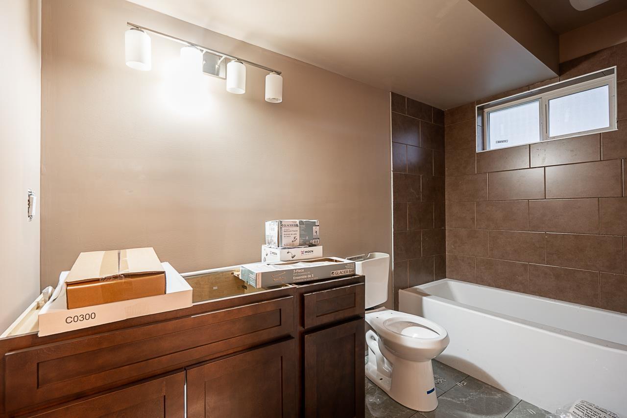 2278 Cameron Court, Abbotsford, British Columbia  V3G 0B7 - Photo 32 - R3070552