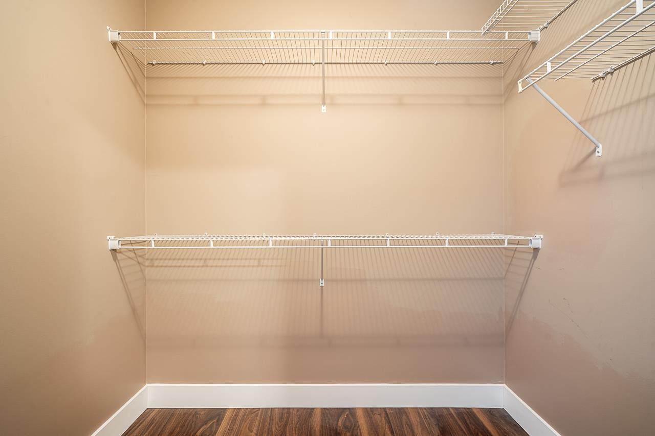 2278 Cameron Court, Abbotsford, British Columbia  V3G 0B7 - Photo 20 - R3070552