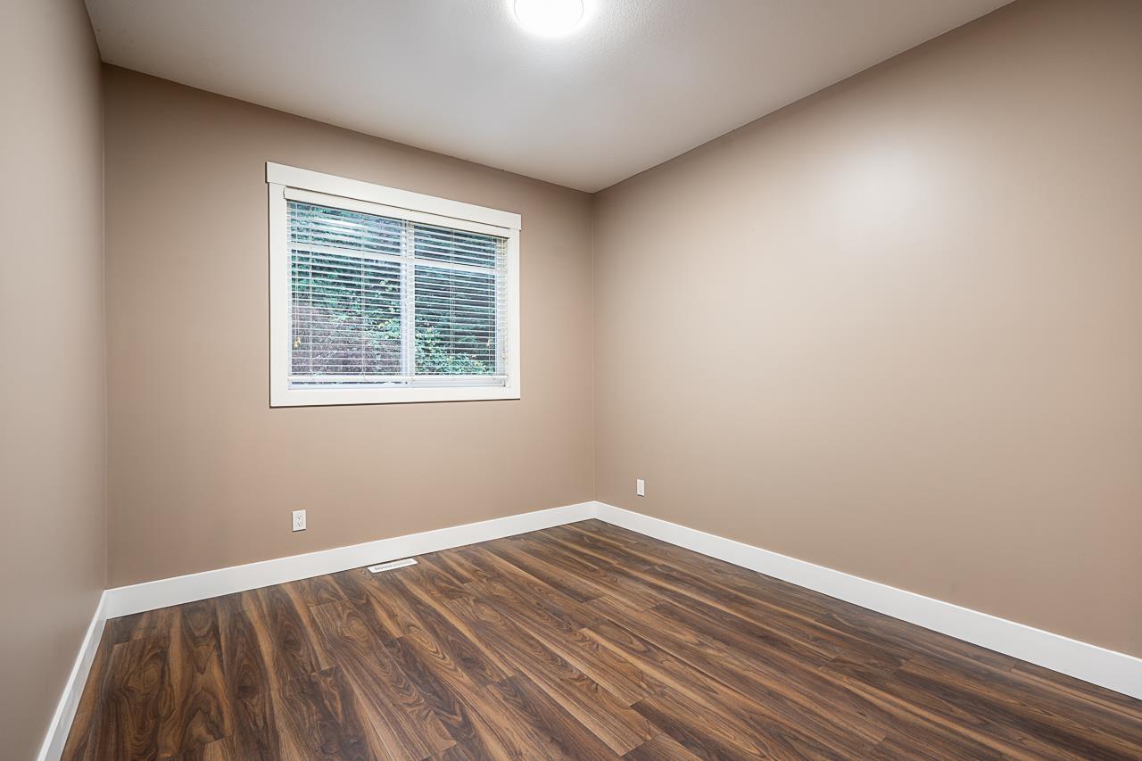 2278 Cameron Court, Abbotsford, British Columbia  V3G 0B7 - Photo 21 - R3070552