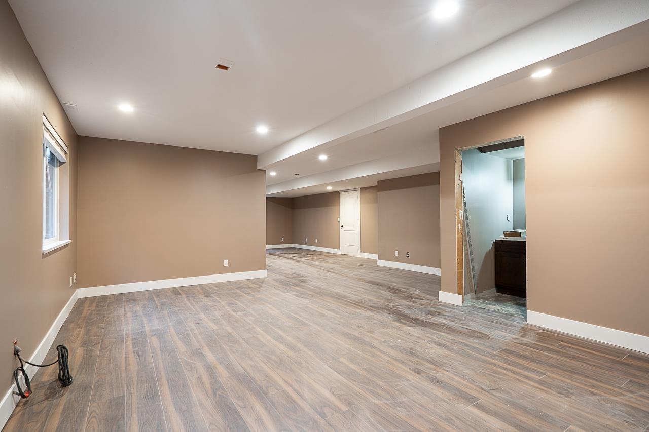 2278 Cameron Court, Abbotsford, British Columbia  V3G 0B7 - Photo 31 - R3070552