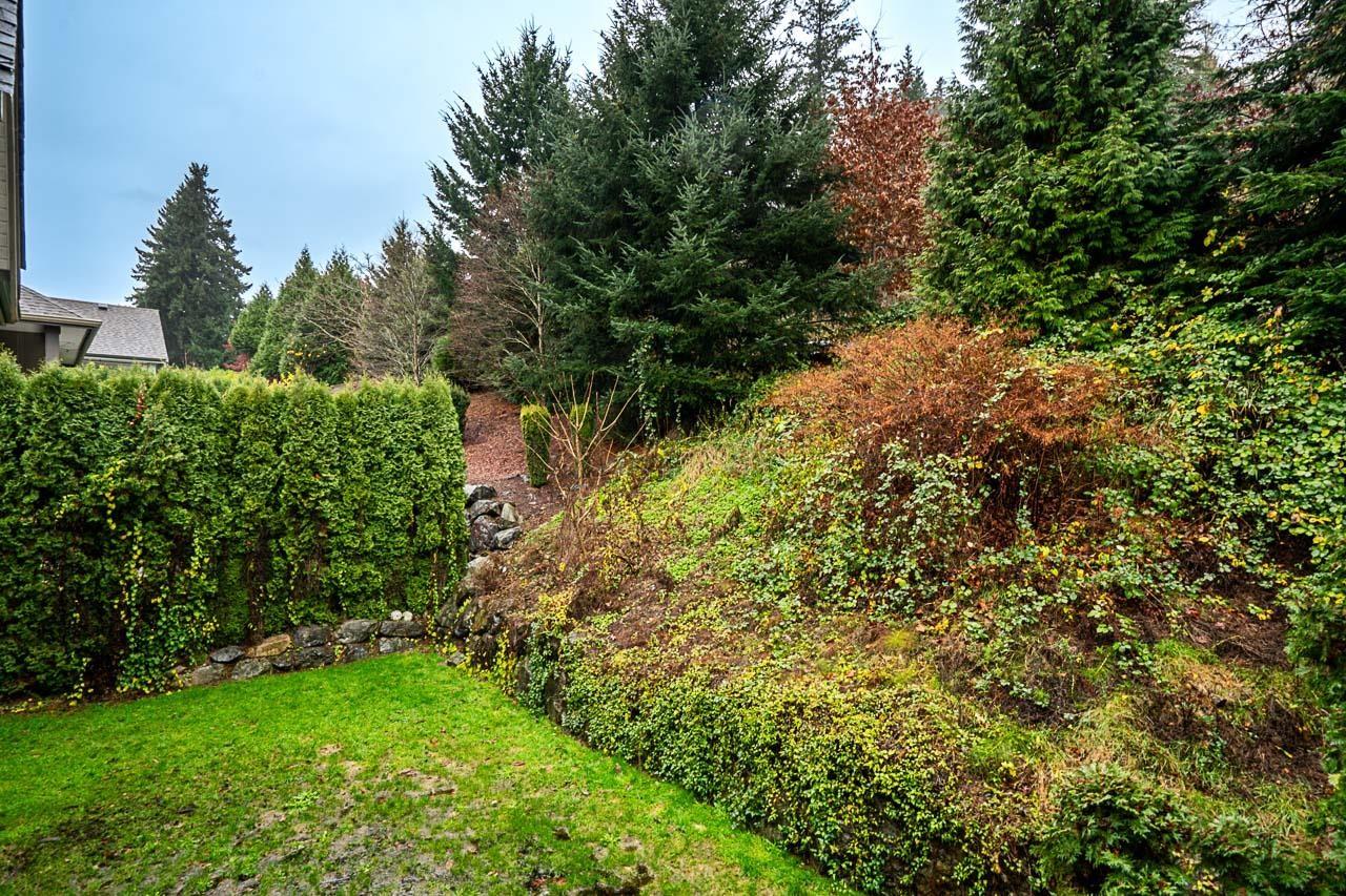 2278 Cameron Court, Abbotsford, British Columbia  V3G 0B7 - Photo 35 - R3070552