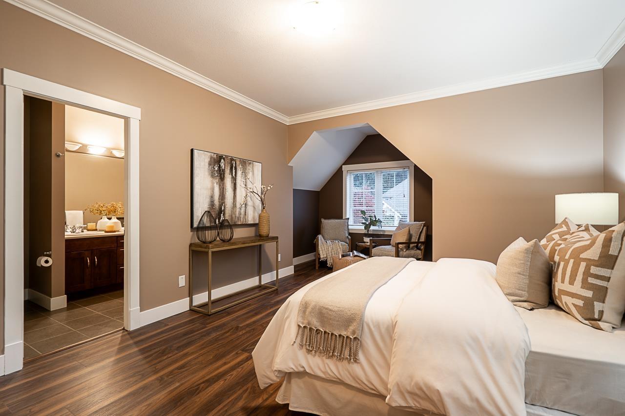 2278 Cameron Court, Abbotsford, British Columbia  V3G 0B7 - Photo 15 - R3070552