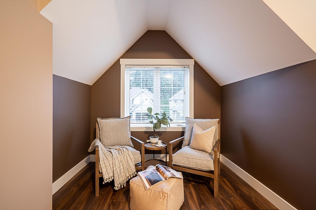 2278 Cameron Court, Abbotsford, British Columbia  V3G 0B7 - Photo 16 - R3070552