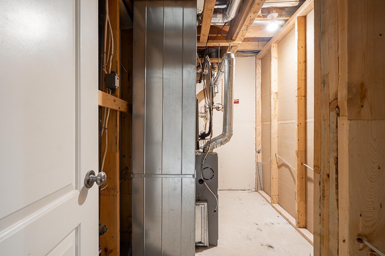 2278 Cameron Court, Abbotsford, British Columbia  V3G 0B7 - Photo 27 - R3070552