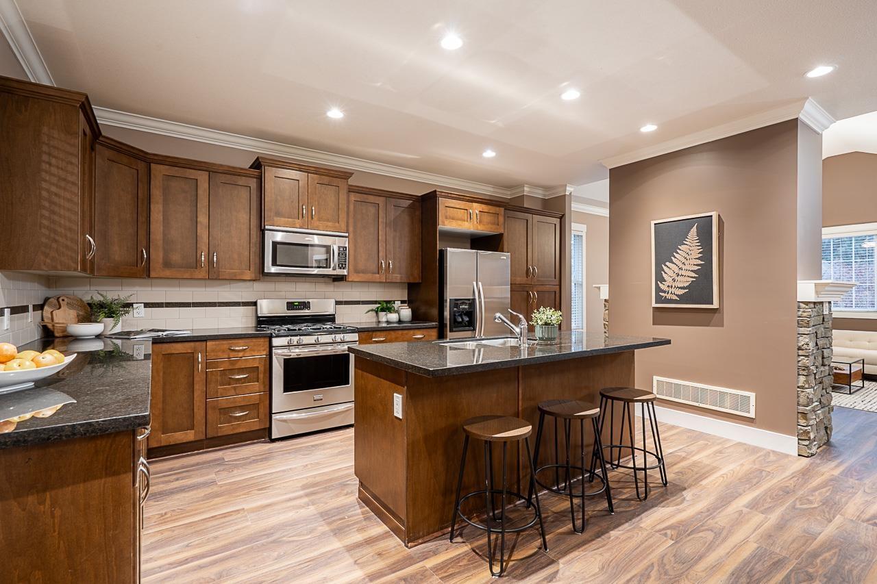 2278 Cameron Court, Abbotsford, British Columbia  V3G 0B7 - Photo 10 - R3070552