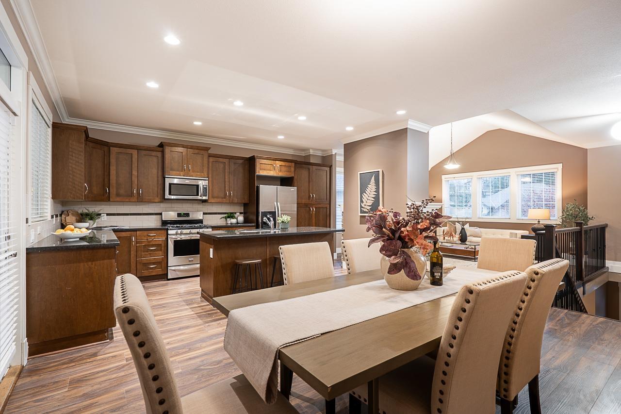 2278 Cameron Court, Abbotsford, British Columbia  V3G 0B7 - Photo 13 - R3070552