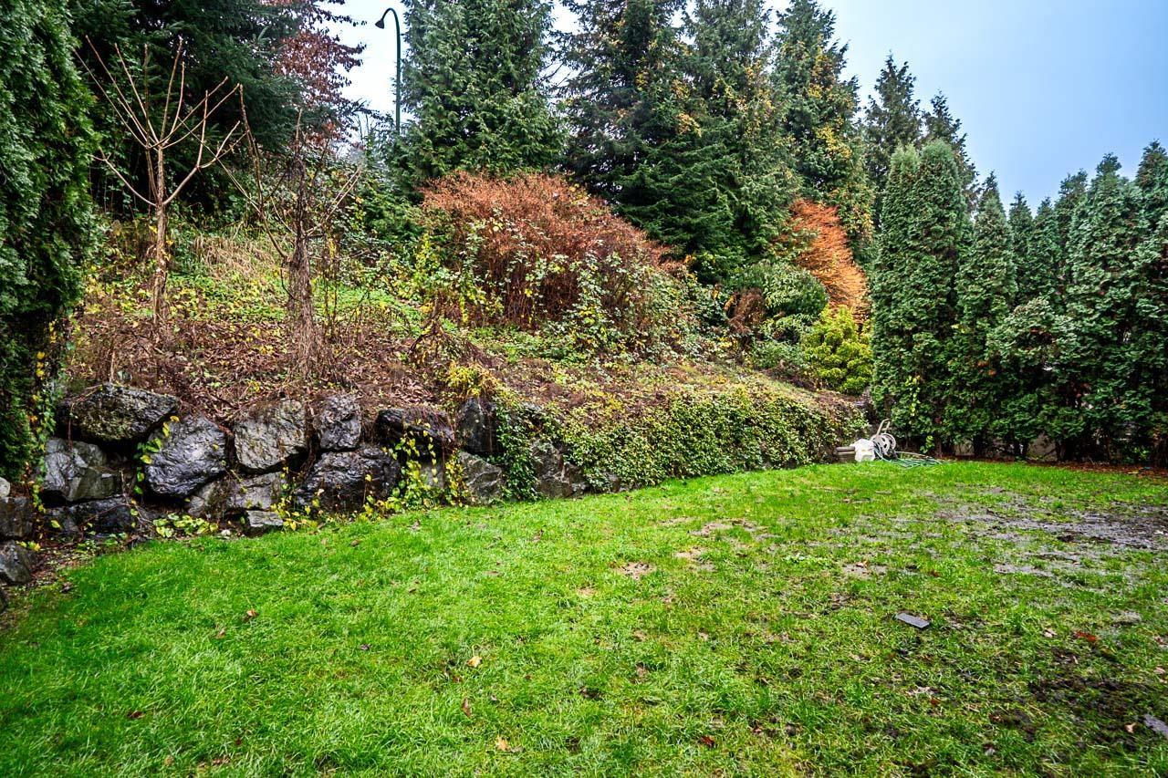 2278 Cameron Court, Abbotsford, British Columbia  V3G 0B7 - Photo 37 - R3070552