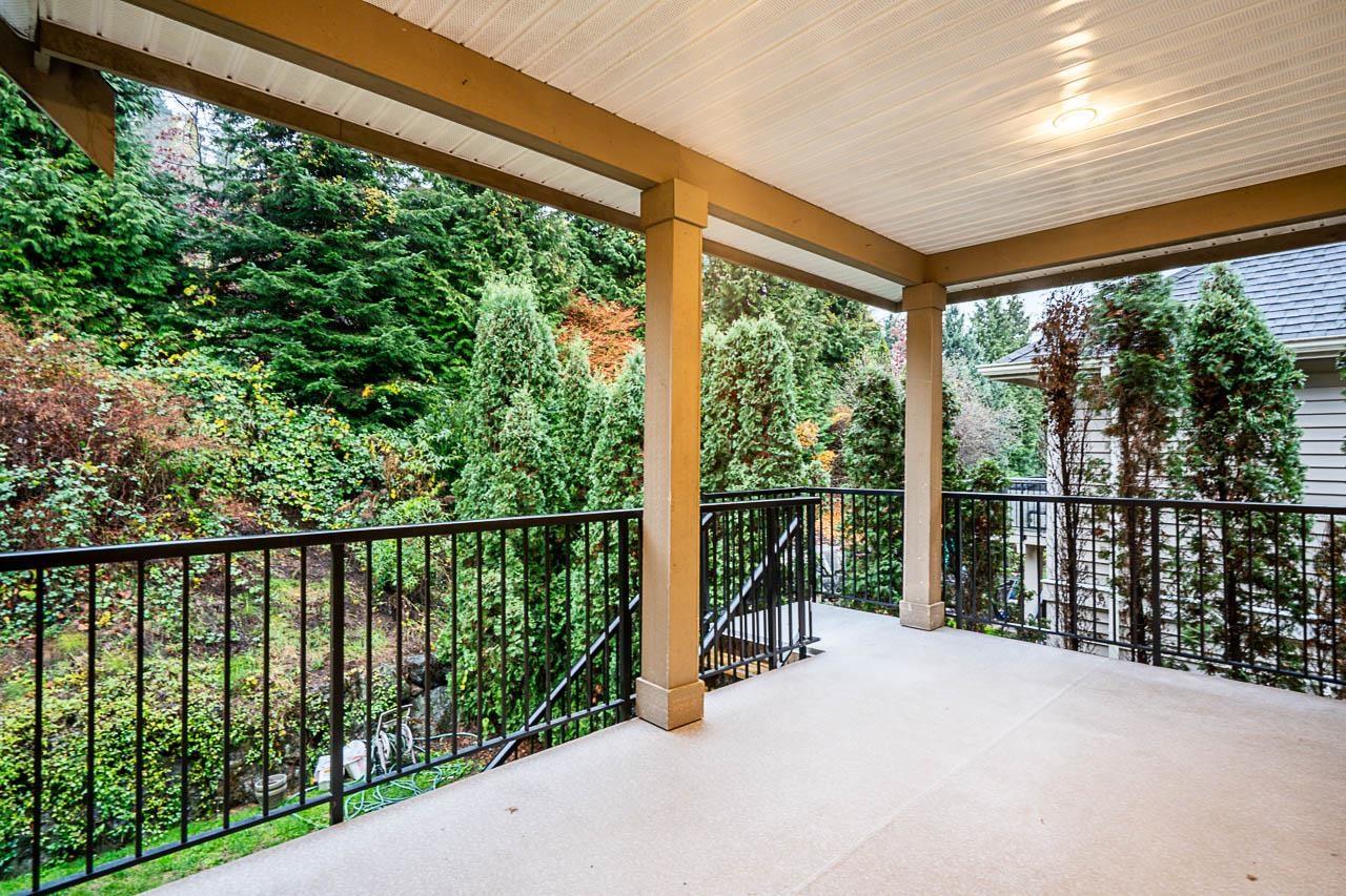 2278 Cameron Court, Abbotsford, British Columbia  V3G 0B7 - Photo 33 - R3070552