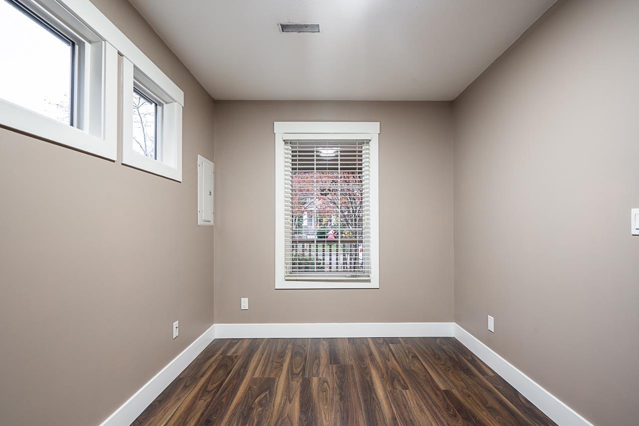 2278 Cameron Court, Abbotsford, British Columbia  V3G 0B7 - Photo 26 - R3070552