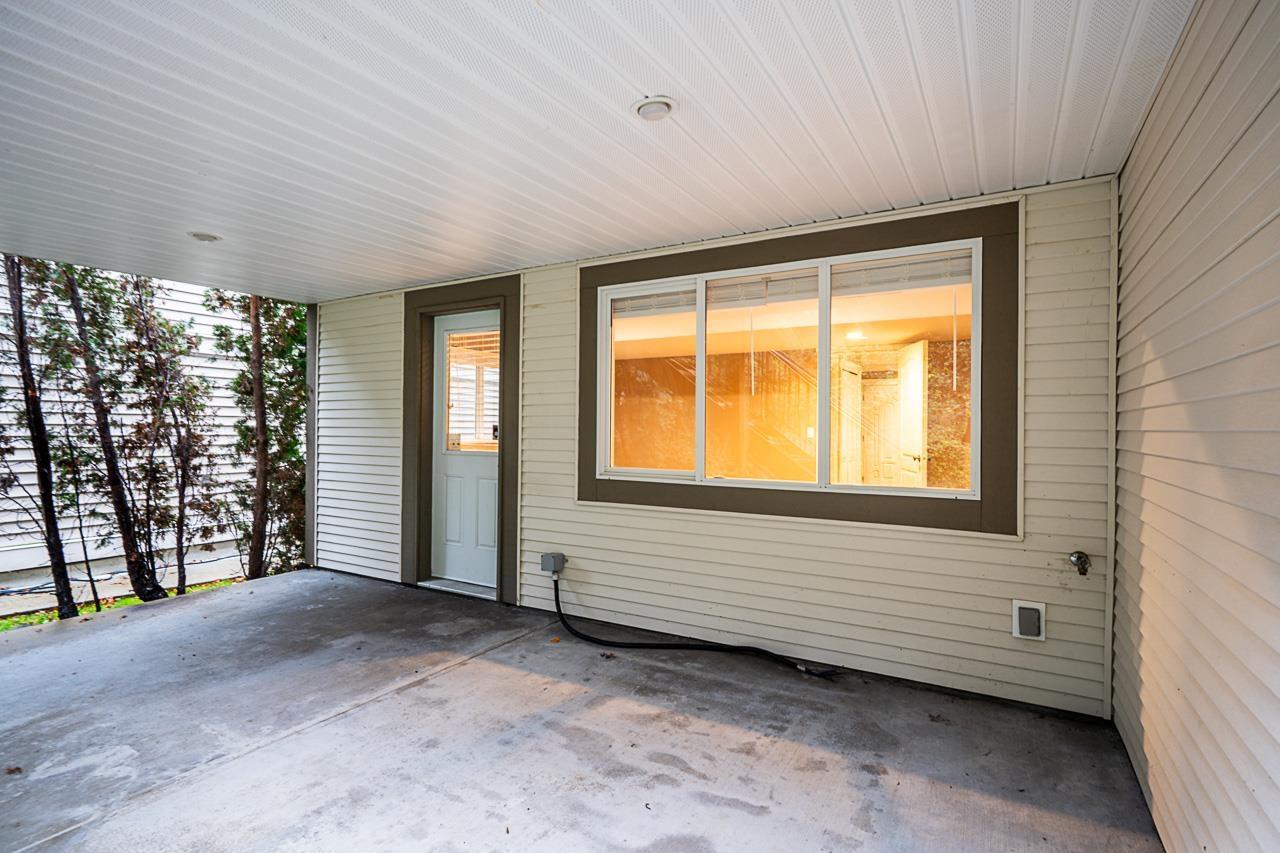 2278 Cameron Court, Abbotsford, British Columbia  V3G 0B7 - Photo 36 - R3070552