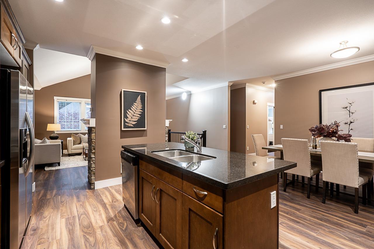 2278 Cameron Court, Abbotsford, British Columbia  V3G 0B7 - Photo 11 - R3070552