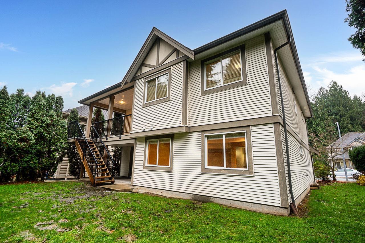 2278 Cameron Court, Abbotsford, British Columbia  V3G 0B7 - Photo 39 - R3070552