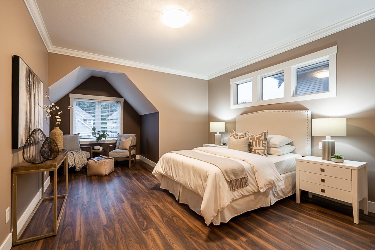 2278 Cameron Court, Abbotsford, British Columbia  V3G 0B7 - Photo 14 - R3070552