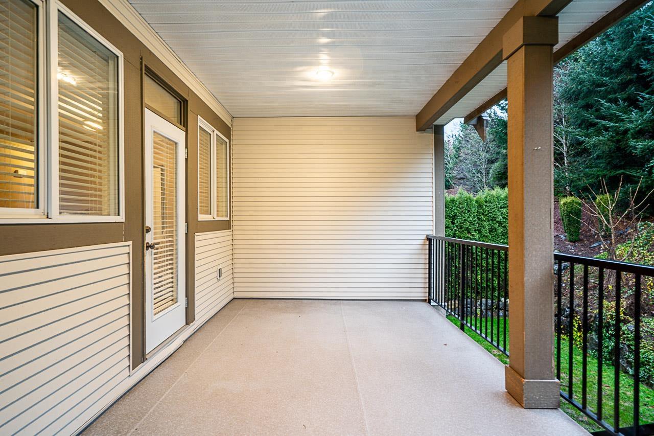 2278 Cameron Court, Abbotsford, British Columbia  V3G 0B7 - Photo 34 - R3070552