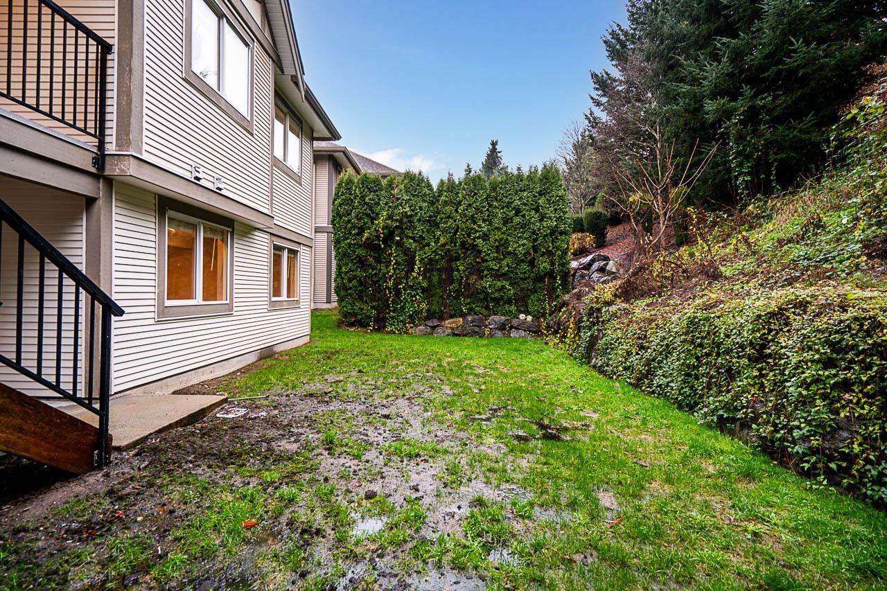 2278 Cameron Court, Abbotsford, British Columbia  V3G 0B7 - Photo 38 - R3070552