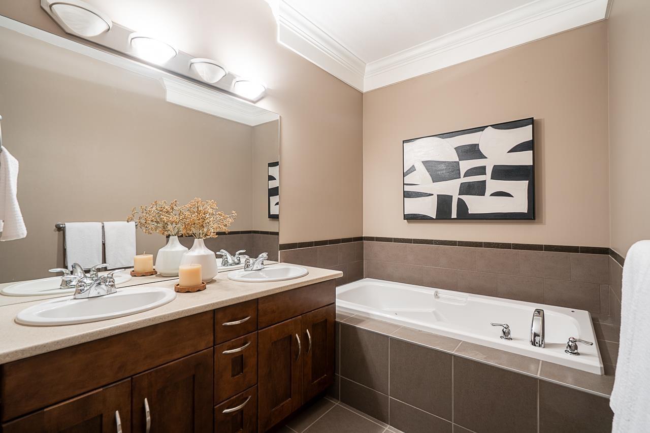 2278 Cameron Court, Abbotsford, British Columbia  V3G 0B7 - Photo 18 - R3070552