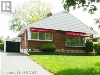 27 First Avenue, Quinte West, Ontario K8V 5M6 - Photo 1 - X12583014