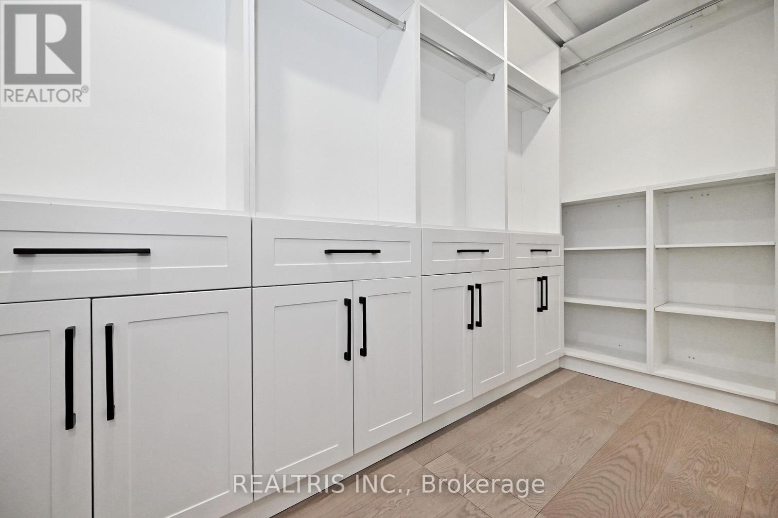 3 Ida Jane Grove, Whitchurch-Stouffville, Ontario  L4A 0S4 - Photo 19 - N12582806