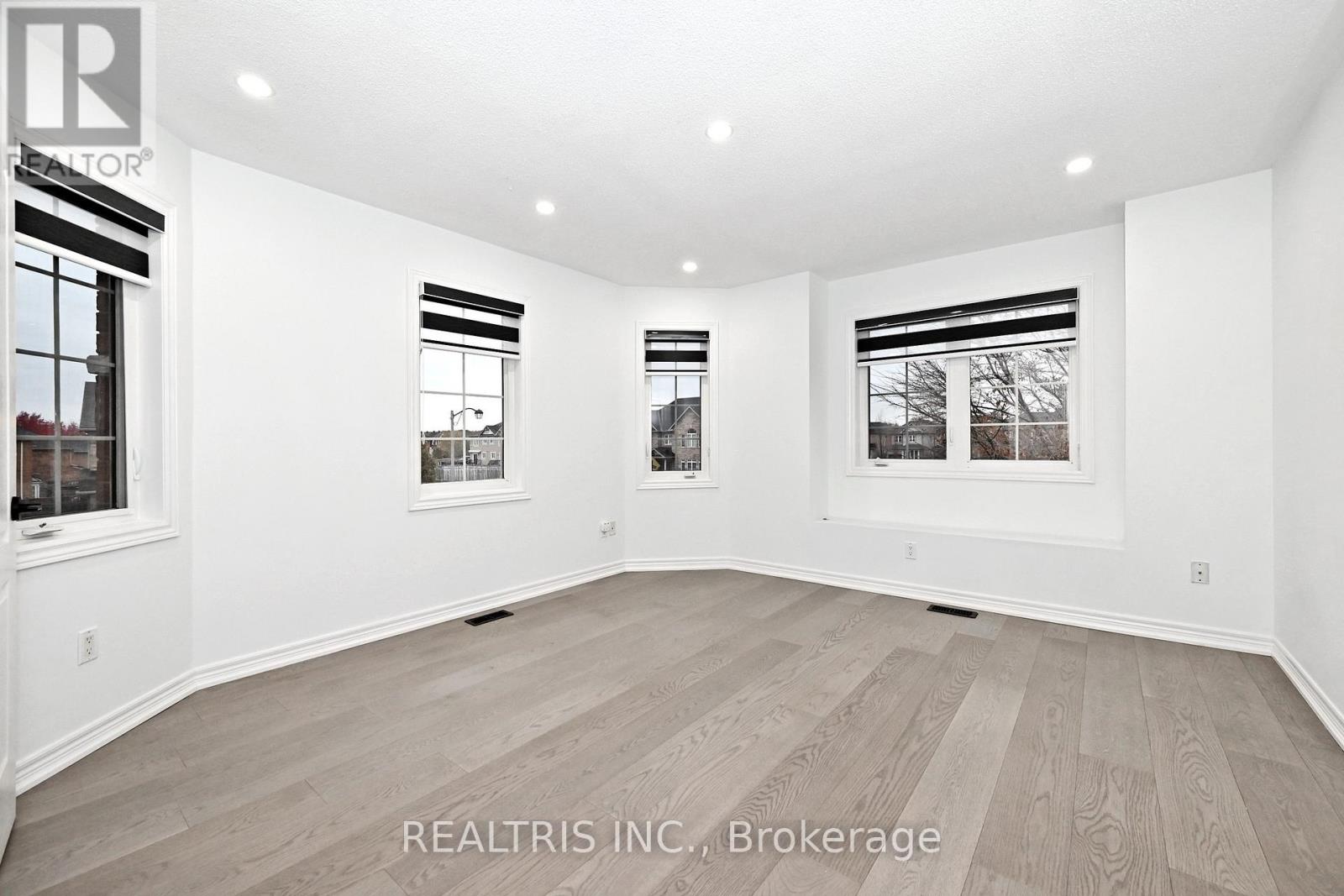 3 Ida Jane Grove, Whitchurch-Stouffville, Ontario  L4A 0S4 - Photo 24 - N12582806