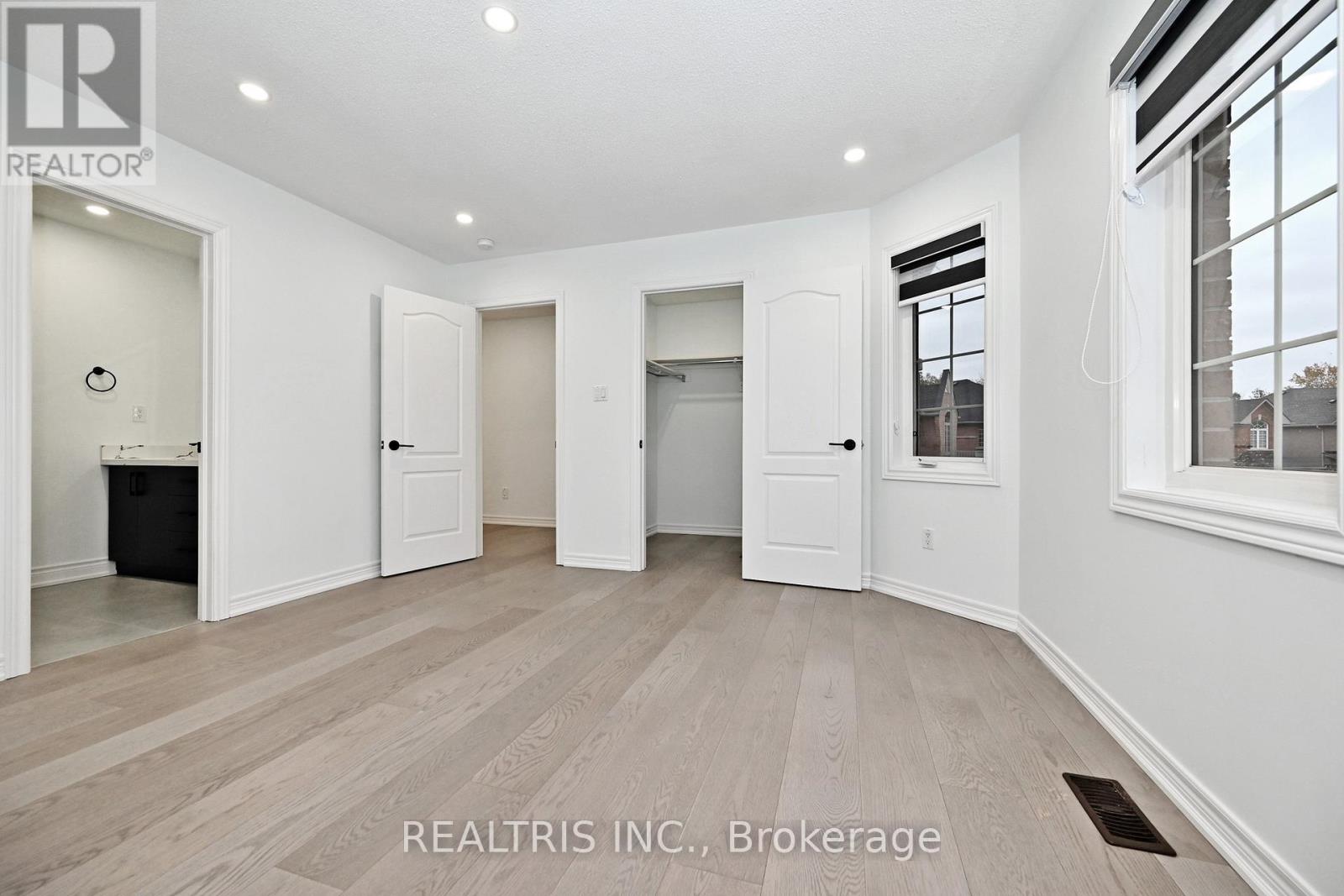 3 Ida Jane Grove, Whitchurch-Stouffville, Ontario  L4A 0S4 - Photo 25 - N12582806