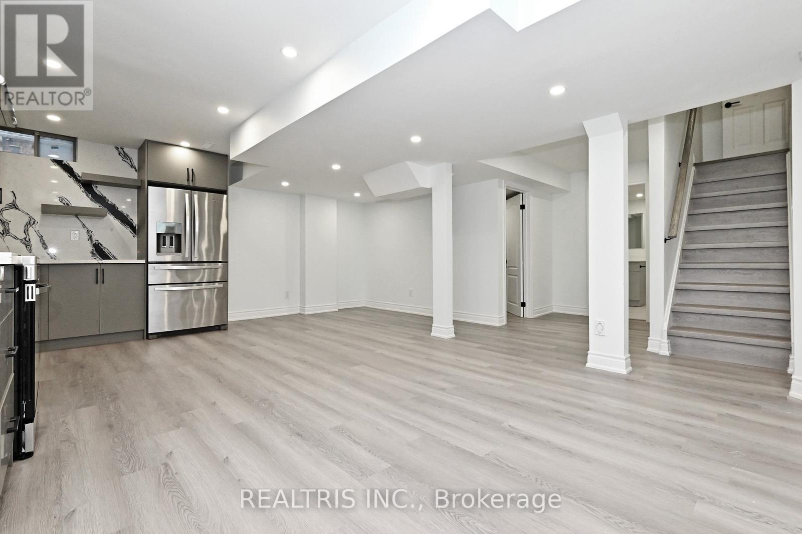 3 Ida Jane Grove, Whitchurch-Stouffville, Ontario  L4A 0S4 - Photo 31 - N12582806