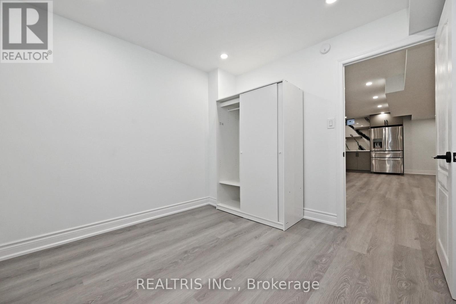 3 Ida Jane Grove, Whitchurch-Stouffville, Ontario  L4A 0S4 - Photo 35 - N12582806