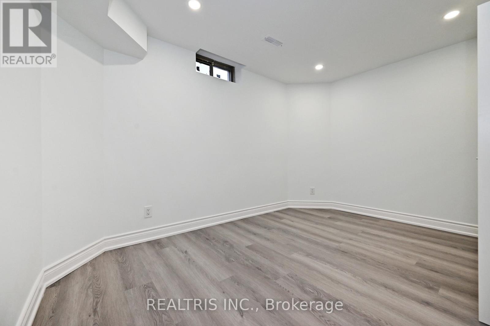 3 Ida Jane Grove, Whitchurch-Stouffville, Ontario  L4A 0S4 - Photo 36 - N12582806