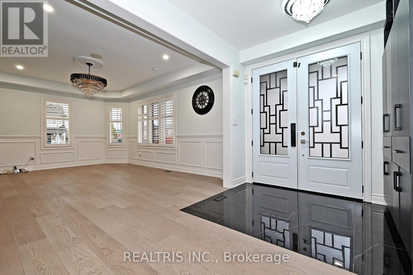 3 Ida Jane Grove, Whitchurch-Stouffville, Ontario  L4A 0S4 - Photo 5 - N12582806