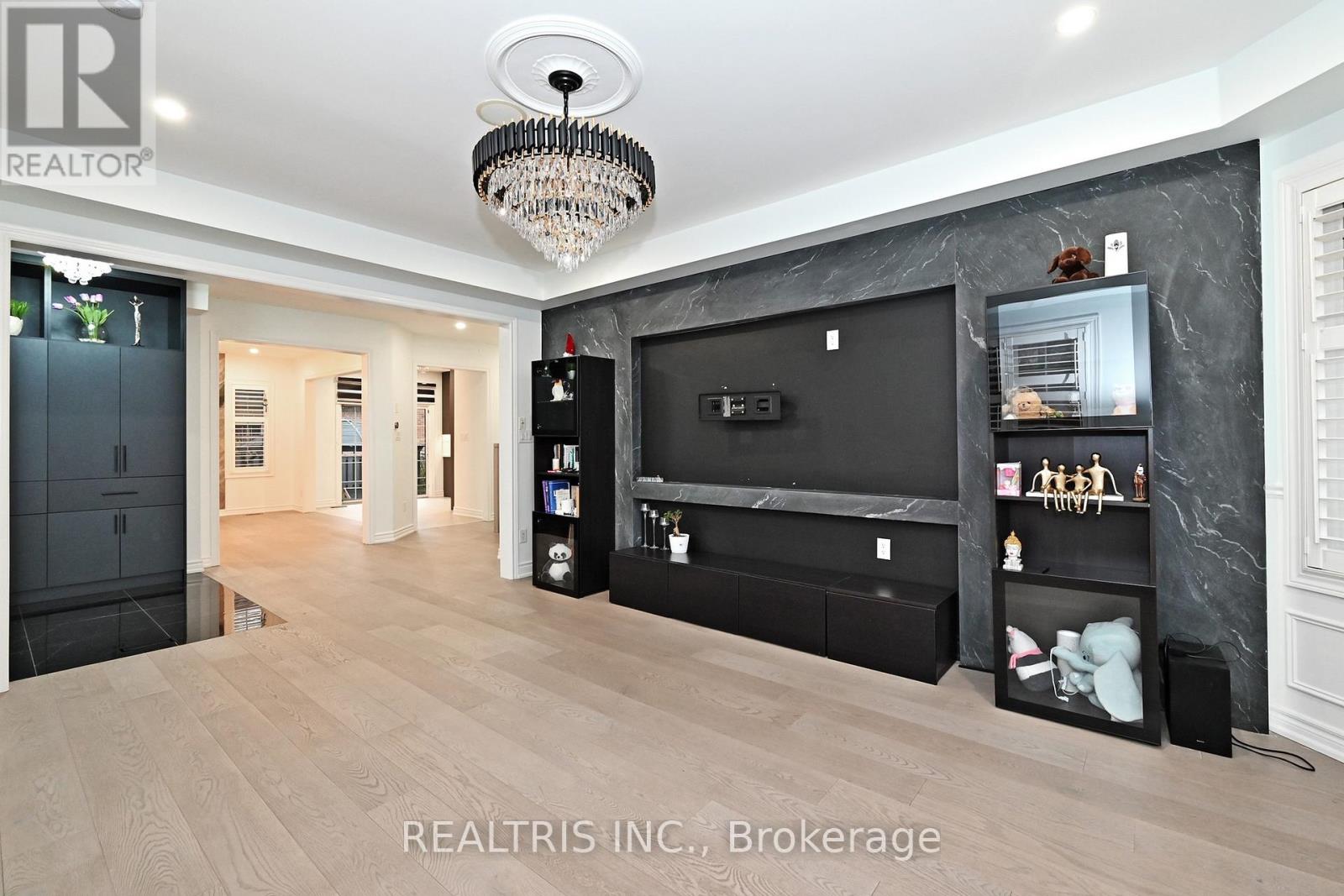 3 Ida Jane Grove, Whitchurch-Stouffville, Ontario  L4A 0S4 - Photo 8 - N12582806