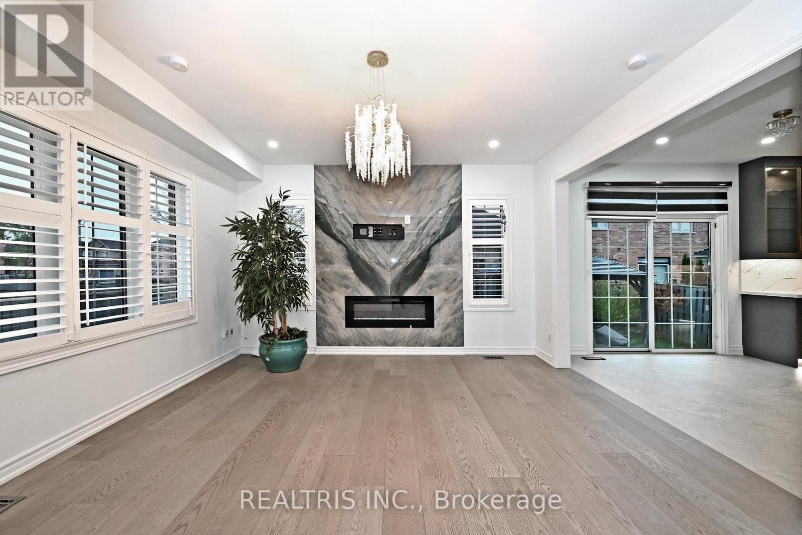 3 Ida Jane Grove, Whitchurch-Stouffville, Ontario  L4A 0S4 - Photo 9 - N12582806