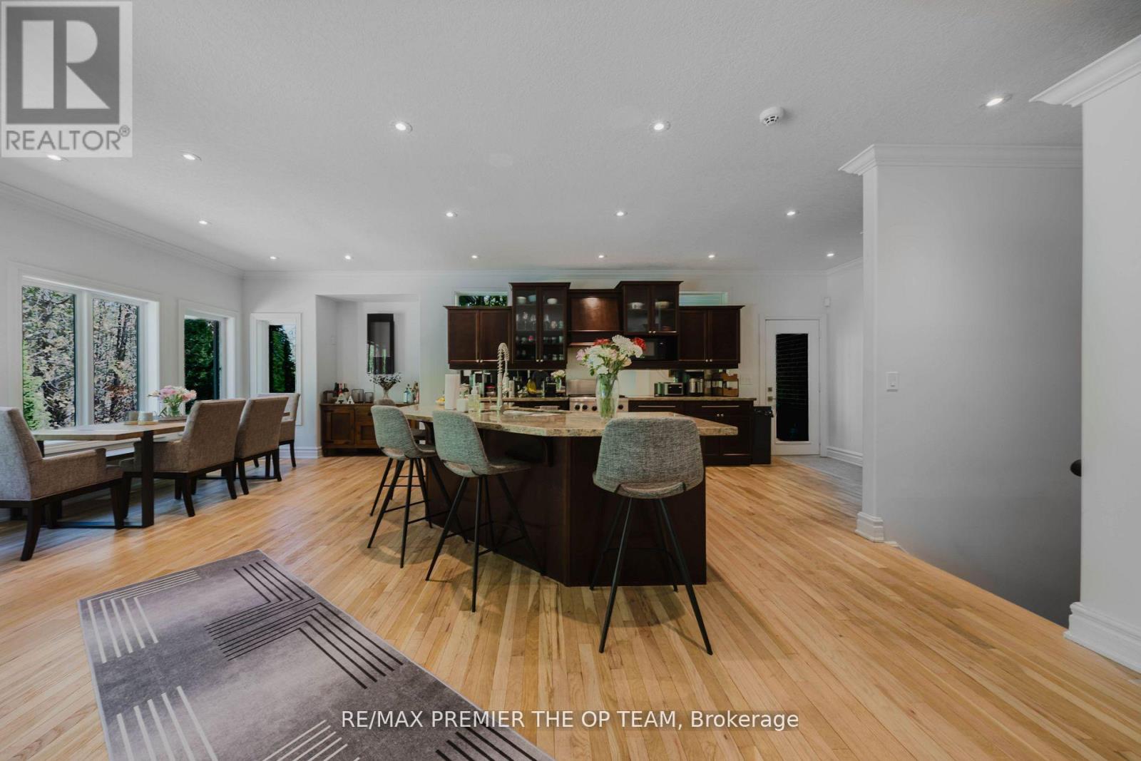 1856 Innisbrook Street, Innisfil, Ontario  L9S 5A3 - Photo 13 - N12582844