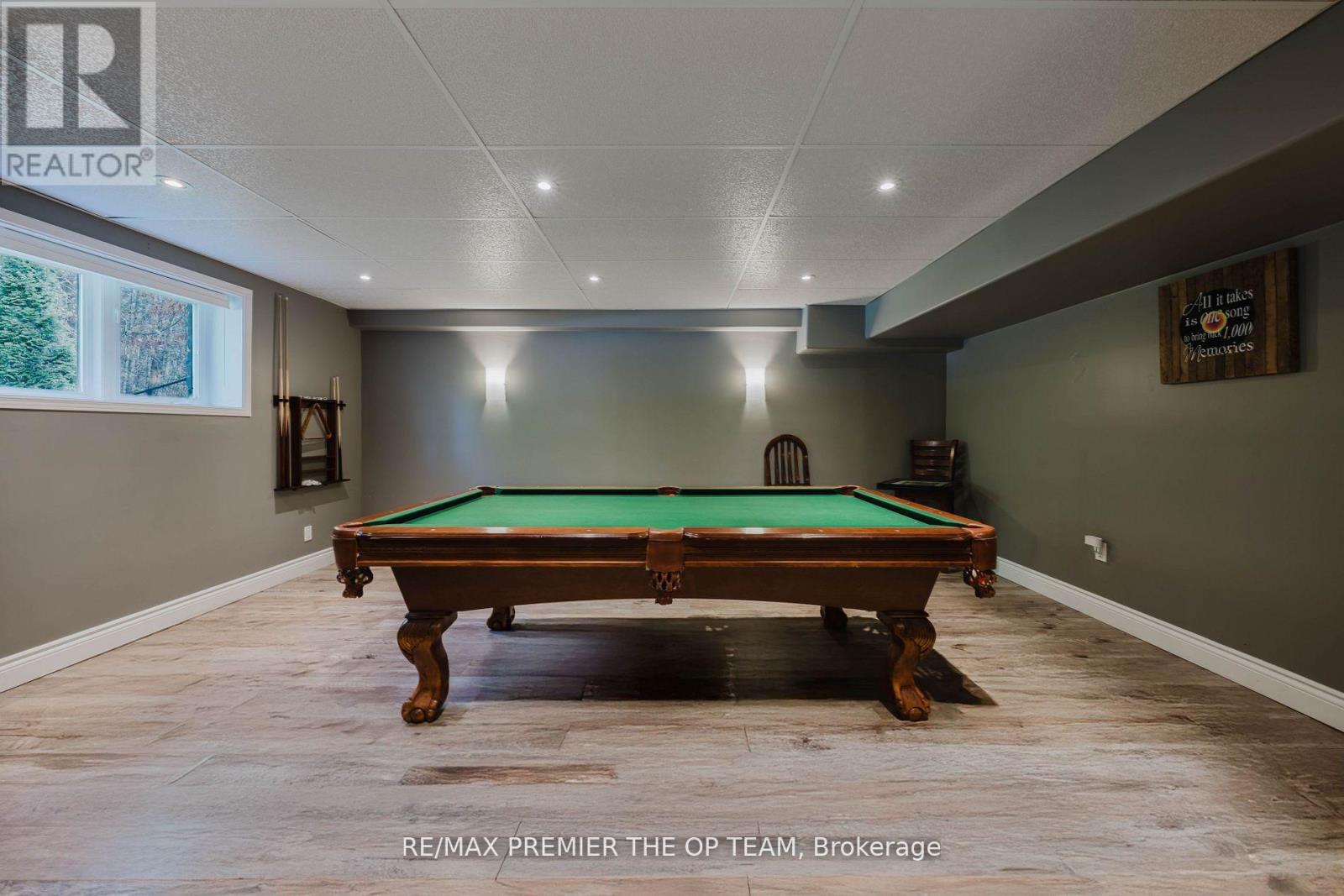 1856 Innisbrook Street, Innisfil, Ontario  L9S 5A3 - Photo 14 - N12582844