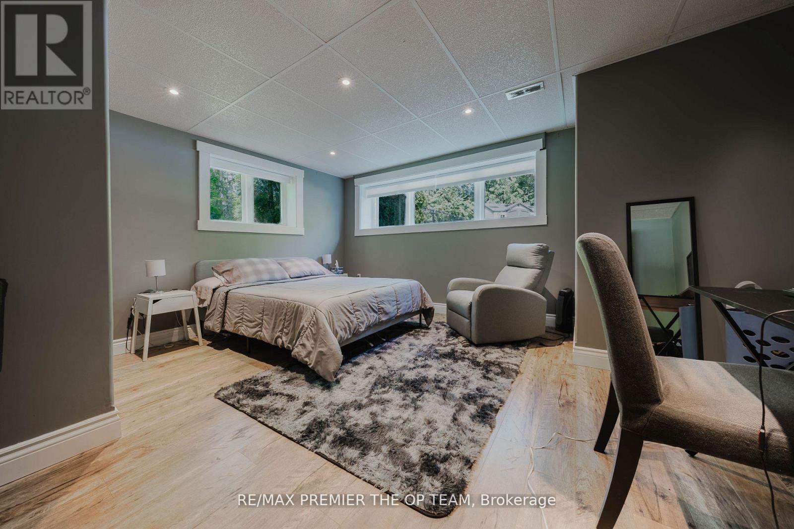 1856 Innisbrook Street, Innisfil, Ontario  L9S 5A3 - Photo 19 - N12582844