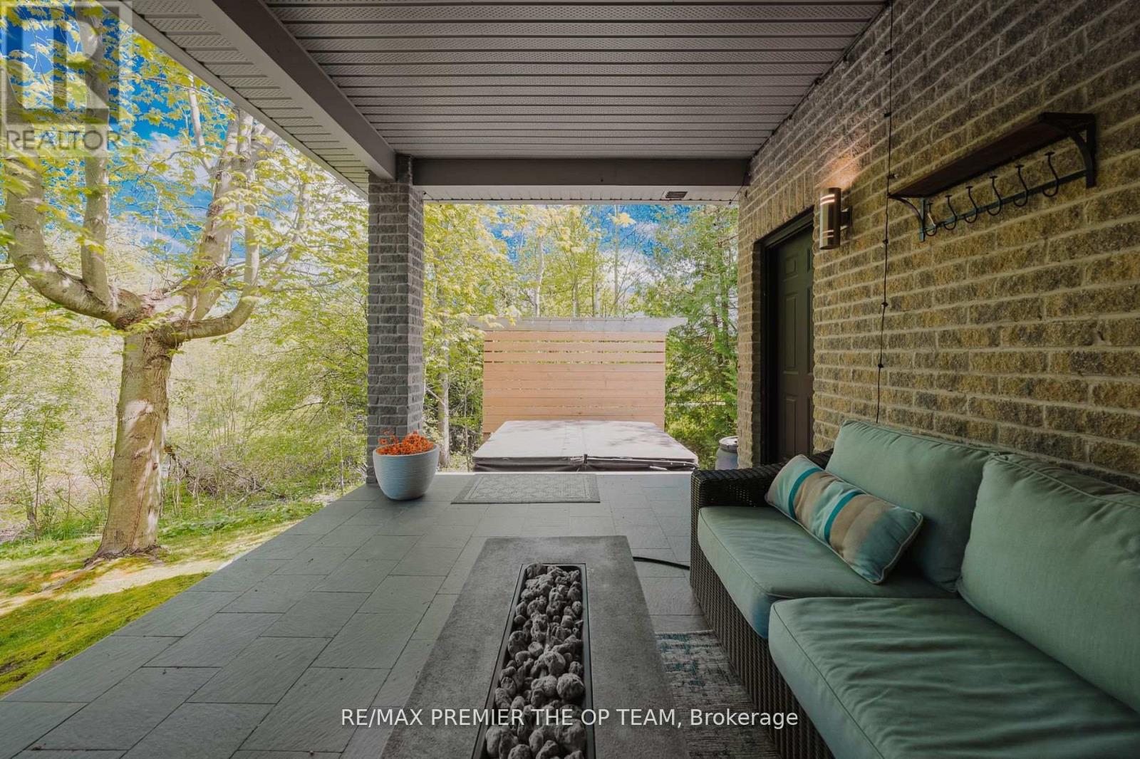 1856 Innisbrook Street, Innisfil, Ontario  L9S 5A3 - Photo 25 - N12582844