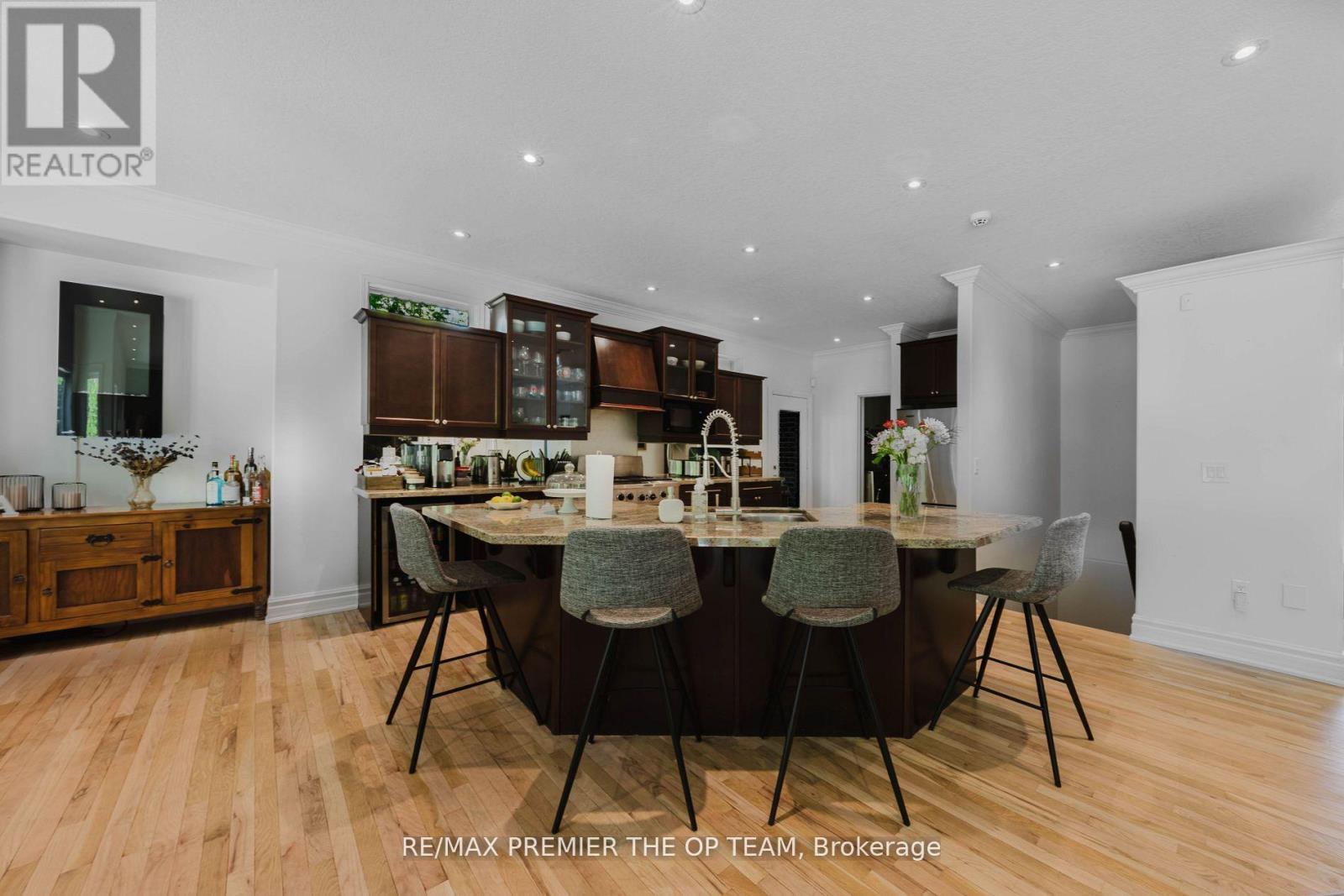 1856 Innisbrook Street, Innisfil, Ontario  L9S 5A3 - Photo 27 - N12582844