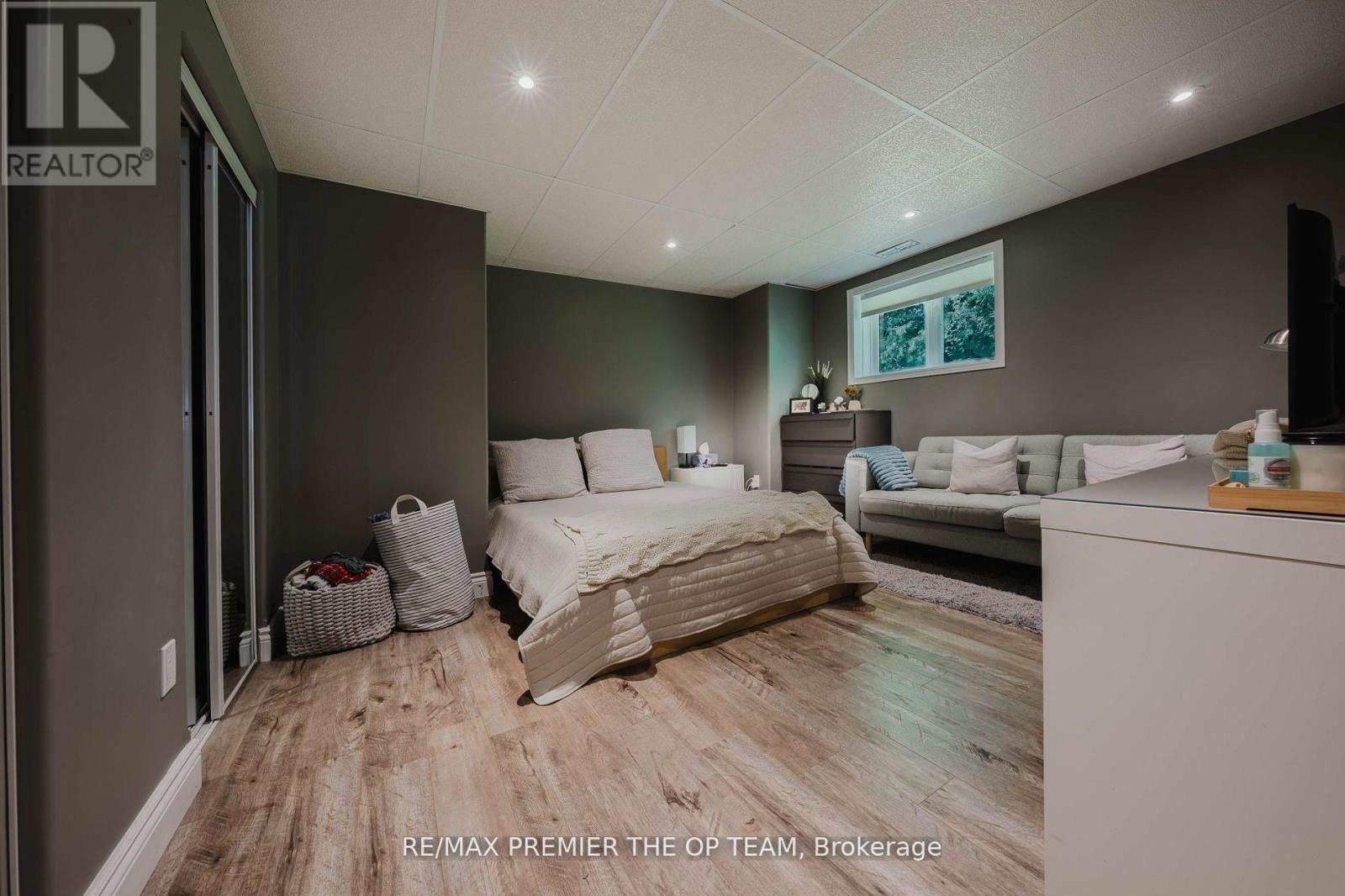 1856 Innisbrook Street, Innisfil, Ontario  L9S 5A3 - Photo 28 - N12582844