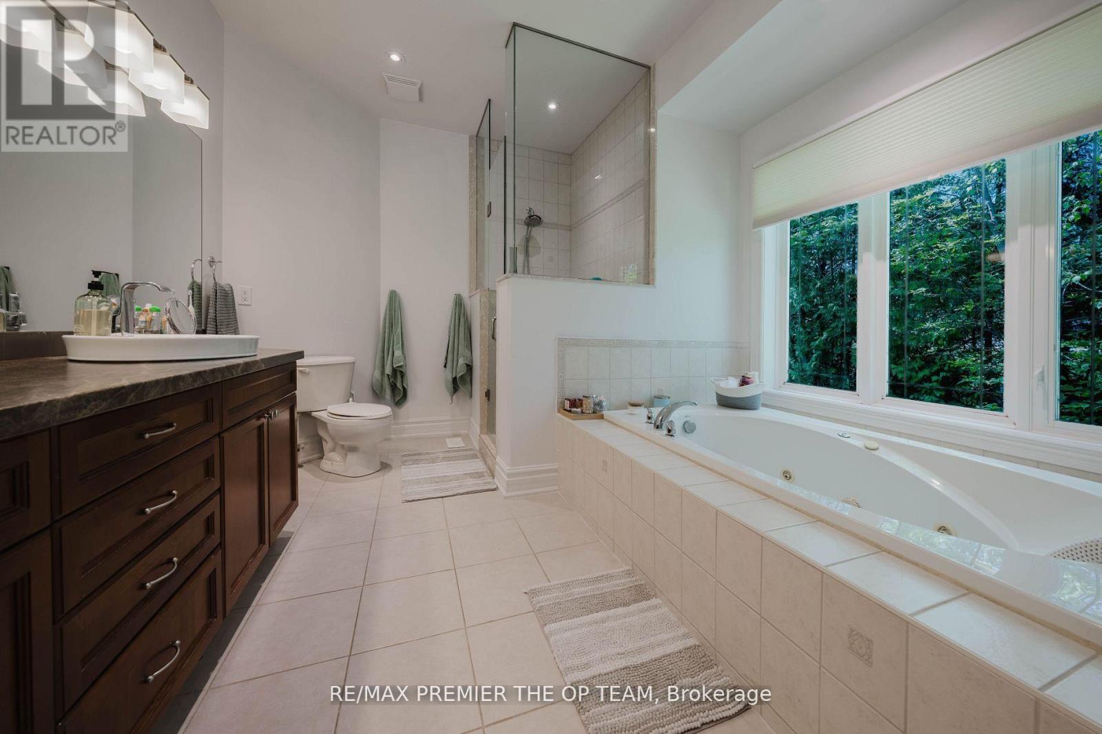 1856 Innisbrook Street, Innisfil, Ontario  L9S 5A3 - Photo 30 - N12582844