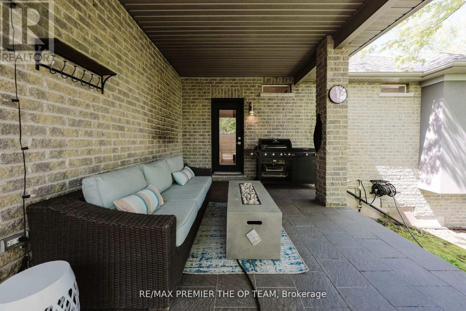 1856 Innisbrook Street, Innisfil, Ontario  L9S 5A3 - Photo 31 - N12582844