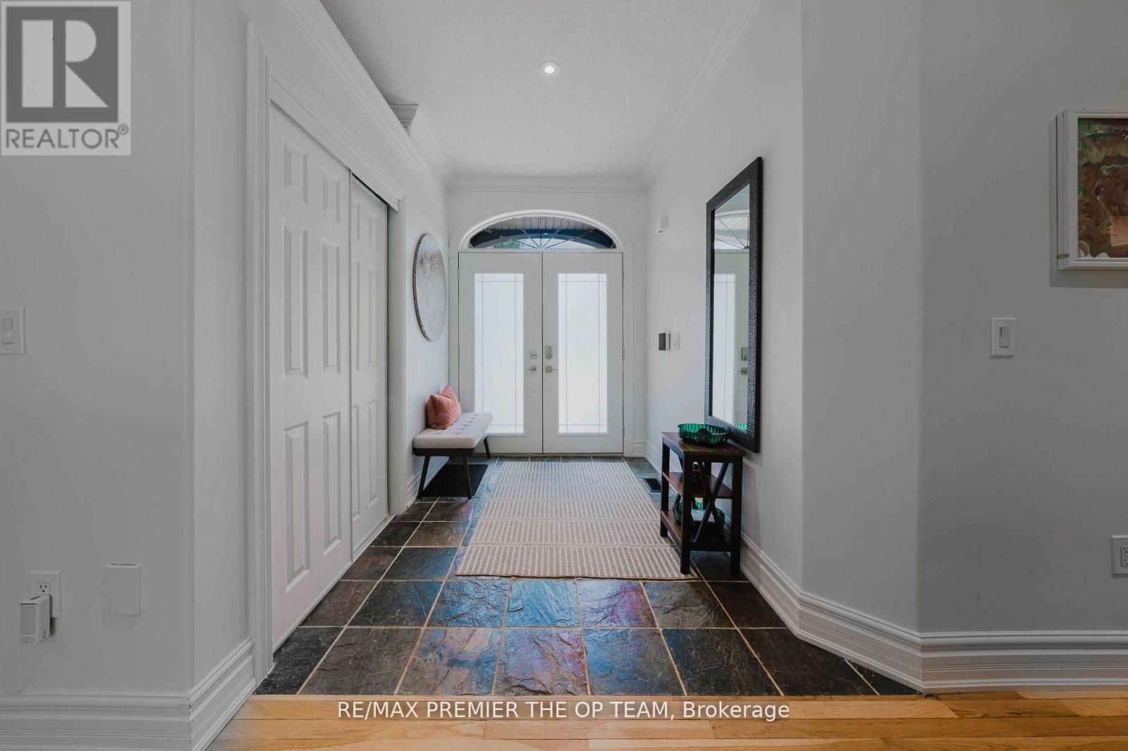 1856 Innisbrook Street, Innisfil, Ontario  L9S 5A3 - Photo 33 - N12582844