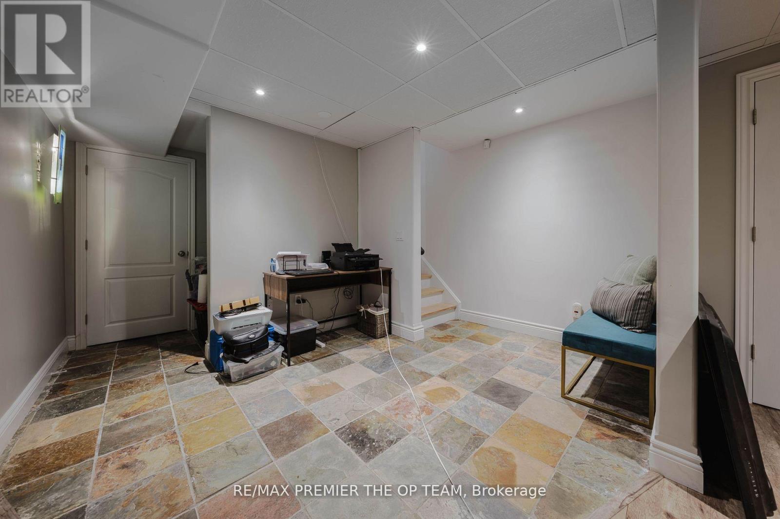 1856 Innisbrook Street, Innisfil, Ontario  L9S 5A3 - Photo 34 - N12582844