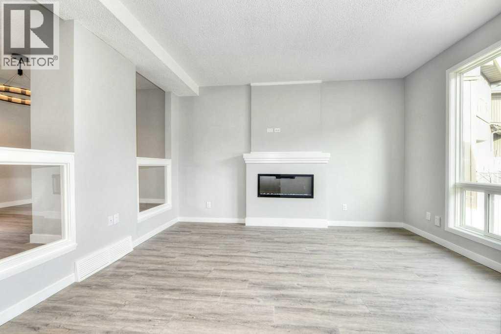 802, 5340 17 Avenue Sw, Calgary, Alberta  T3E 6M3 - Photo 11 - A2272434