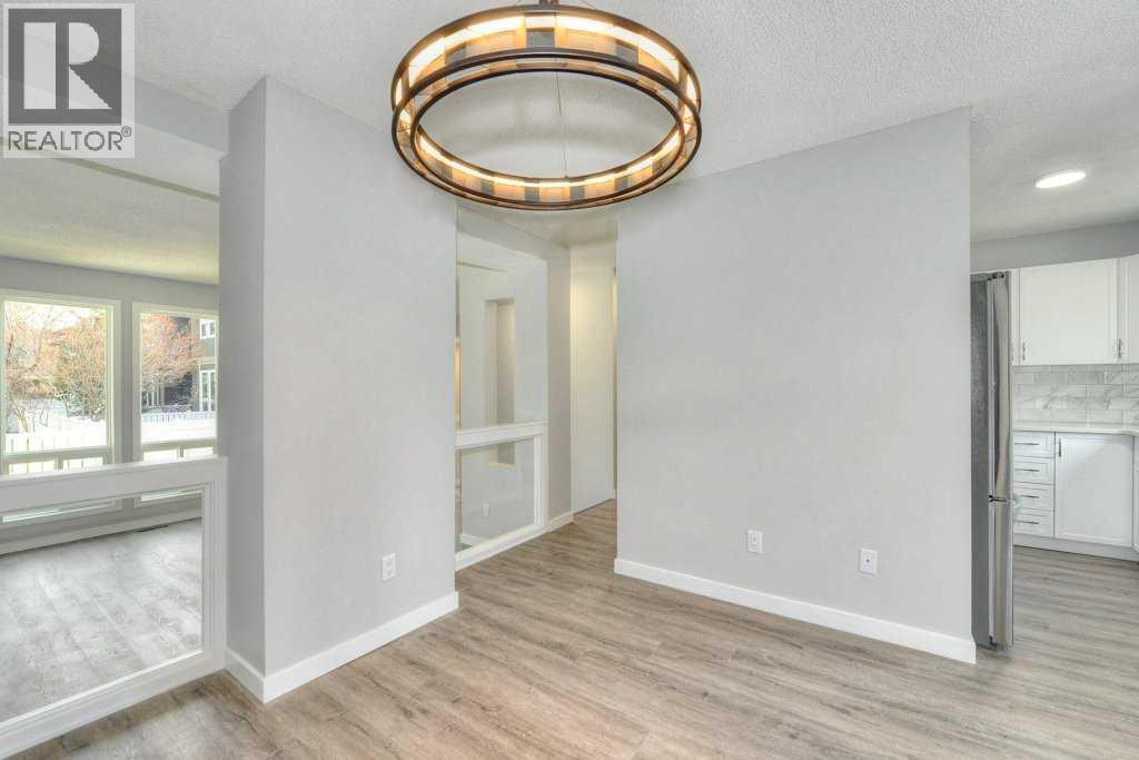 802, 5340 17 Avenue Sw, Calgary, Alberta  T3E 6M3 - Photo 8 - A2272434