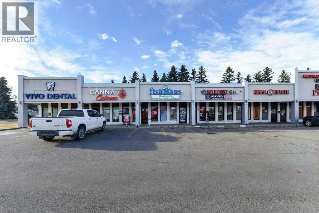 802, 5340 17 Avenue Sw, Calgary, Alberta  T3E 6M3 - Photo 32 - A2272434