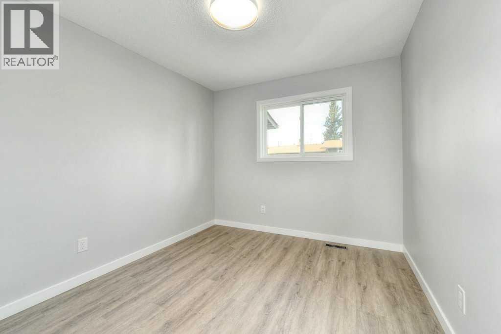 802, 5340 17 Avenue Sw, Calgary, Alberta  T3E 6M3 - Photo 18 - A2272434