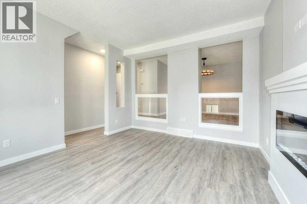 802, 5340 17 Avenue Sw, Calgary, Alberta  T3E 6M3 - Photo 13 - A2272434