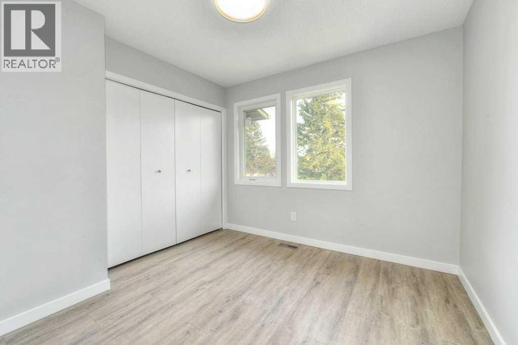 802, 5340 17 Avenue Sw, Calgary, Alberta  T3E 6M3 - Photo 17 - A2272434