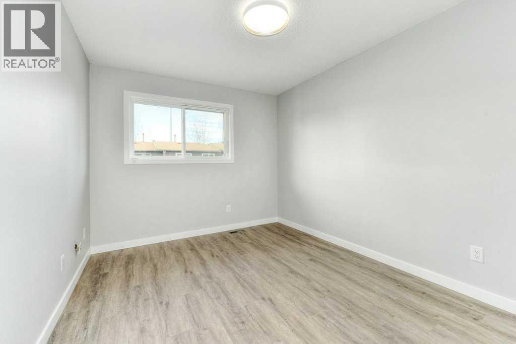 802, 5340 17 Avenue Sw, Calgary, Alberta  T3E 6M3 - Photo 20 - A2272434