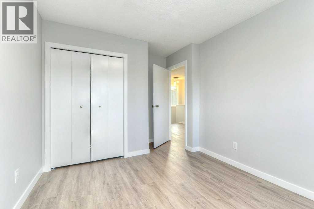 802, 5340 17 Avenue Sw, Calgary, Alberta  T3E 6M3 - Photo 21 - A2272434