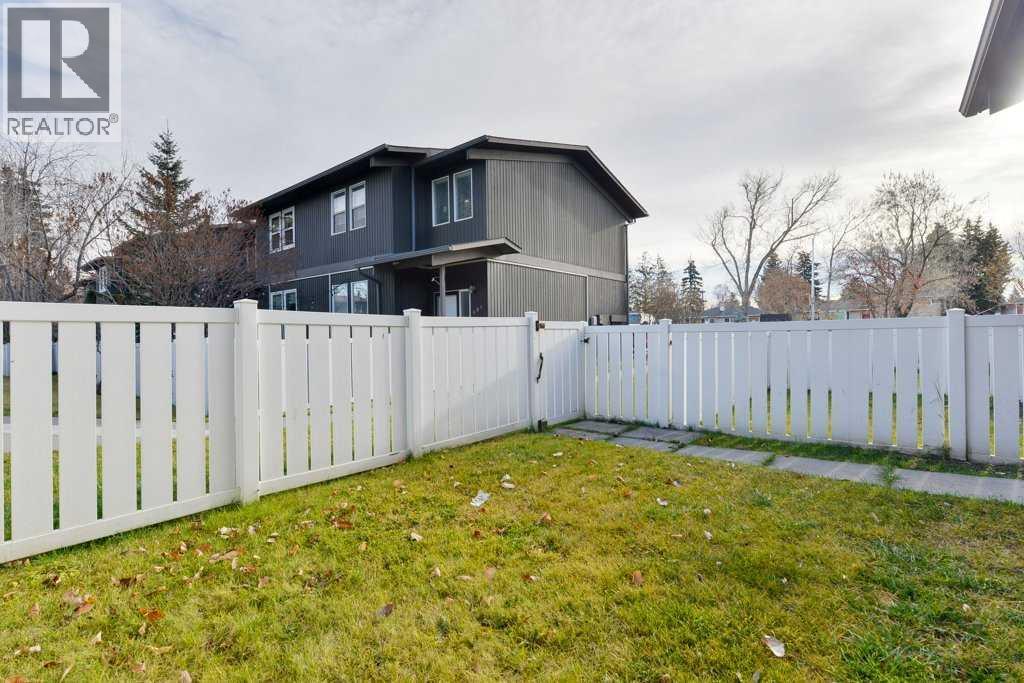 802, 5340 17 Avenue Sw, Calgary, Alberta  T3E 6M3 - Photo 27 - A2272434